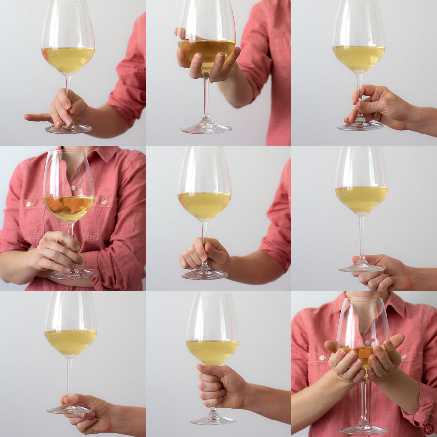 https://www.thechurch.ie/wp-content/uploads/2016/04/Many-ways-of-holding-a-wine-glass.jpg
