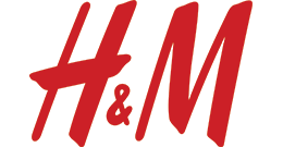 H&M Corporate Event at The Church Café Bar