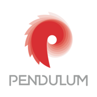 Pendulum Summit 2020