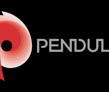 Dublin Pendulum Summit 2020