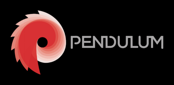 Dublin Pendulum Summit 2020