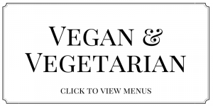 Vegan & Vegetarian Menu button