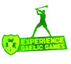 Experience Gaelic Games
